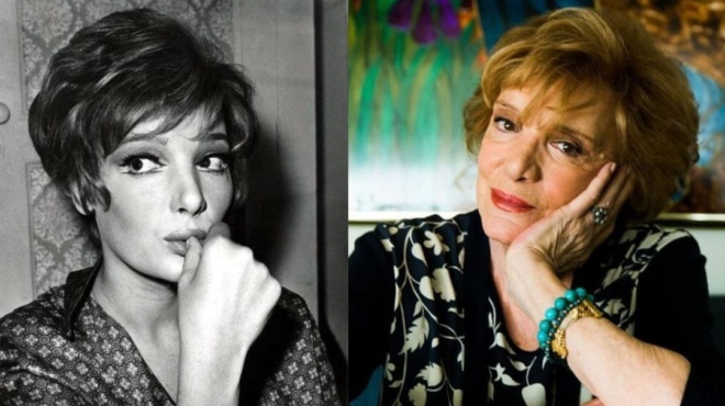 πανύψηλη-με-animal-print-και-πέρλες-αξεπέραστη-η-176865