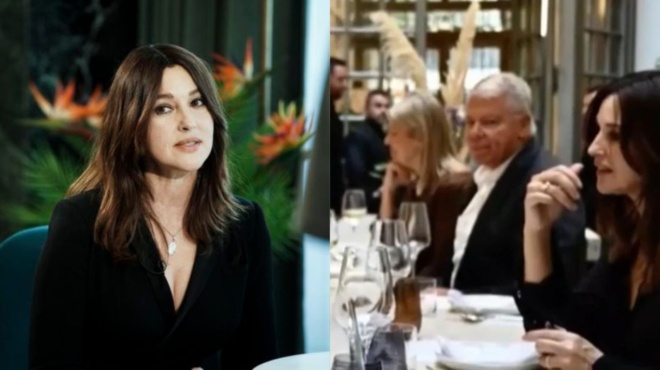 παρήγγειλε-γιουβέτσι-και-χόρτα-ακομπ-176452