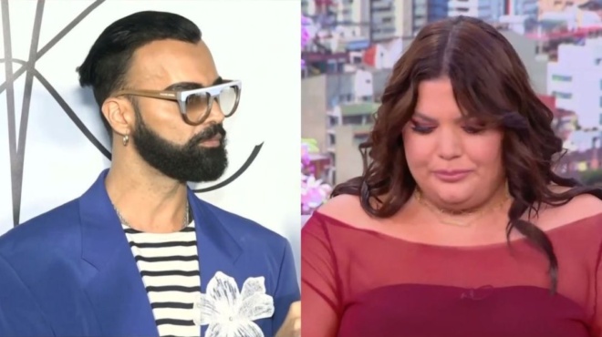 περικλής-κονδυλάτος-για-δανάη-μπάρκα-176155