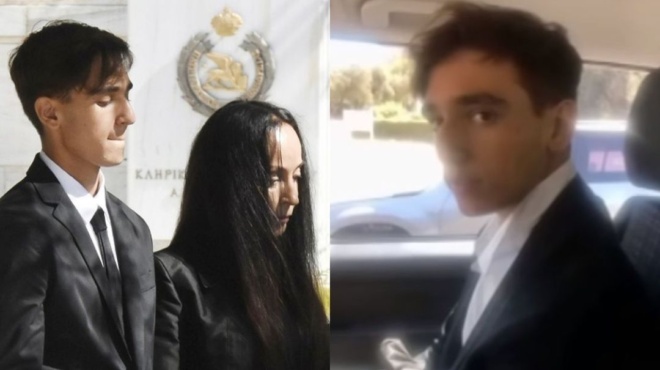 πικραμένη-η-βίκυ-τσοχατζοπούλου-εγκα-176613