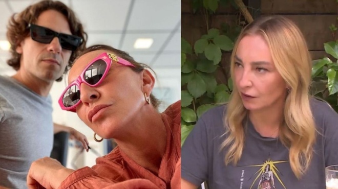 ρούλα-ρέβη-κάποια-πράγματα-που-έκανα-176242