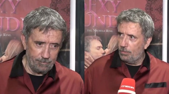 σπύρος-παπαδόπουλος-ανήκω-στους-άνδ-175954