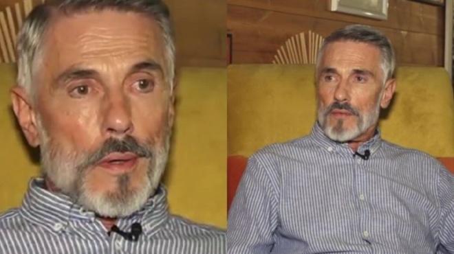 σταύρος-ζαλμάς-έγραψαν-ότι-έπασχα-απ-176398