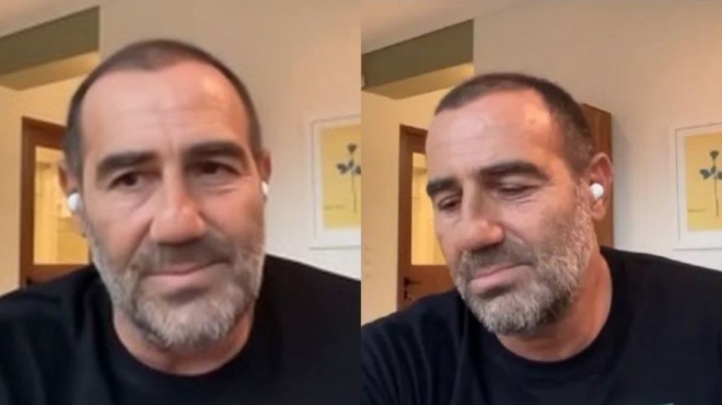 συγκινεί-ο-αντώνης-κανάκης-θα-έδινα-τ-176400