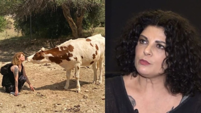 τάνια-τρύπη-ο-βιγκανισμός-για-εμένα-σ-176590