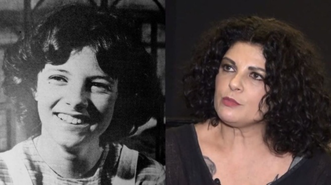 τάνια-τρύπη-την-αλίκη-βουγιουκλάκη-τ-176586