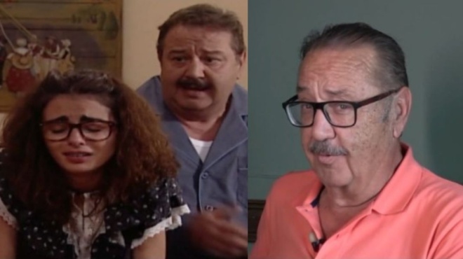 τάσος-κωστής-μια-δυνατή-σκηνή-που-έχε-176566