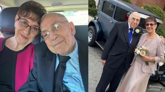 τελικά-το-πήρε-το-κορίτσι-92χρονος-εργέ-176272