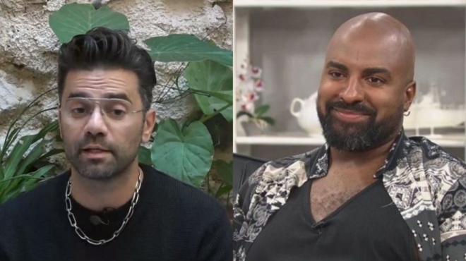 θοδωρής-μαραντίνης-έχει-τύχει-να-με-μ-176033