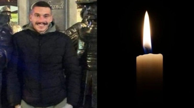 θρήνος-στο-ελληνικό-ποδόσφαιρο-έφυγε-176624