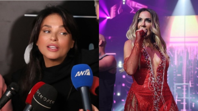 τη-δίκασε-με-λίγες-λέξεις-η-σήλια-κρι-176117