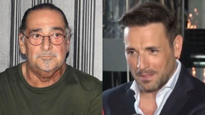 τον-είδα-προχθές-μαθεύτηκε-από-το-176856