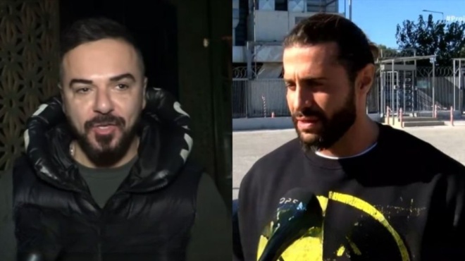 τριαντάφυλλος-για-βασάλο-είναι-μικρ-177128