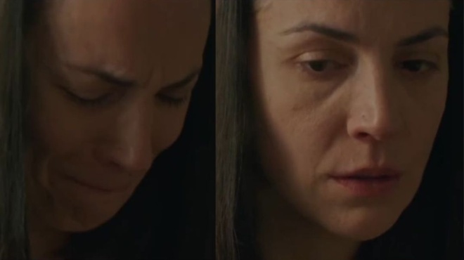 βαρύ-πένθος-και-δύσκολες-ώρες-για-την-η-176740