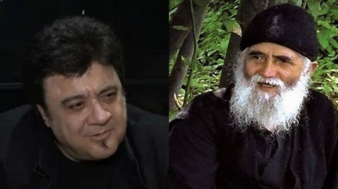 βρίσε-τους-γονείς-μου-αλλά-μην-τυχόν-β-176827