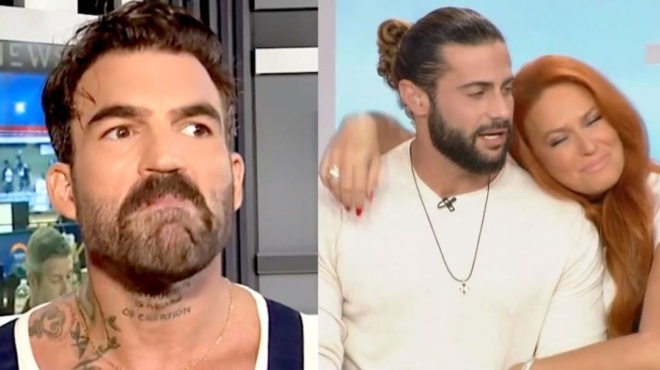 ξανά-πικραμένος-ο-αλεξάνδρου-πώς-σχολ-176394