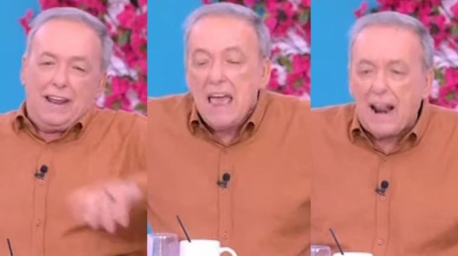 ξέσπασε-ο-ανδρέας-μικρούτσικος-δουλ-177264