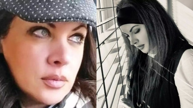 ξύπνησα-σε-2′-κι-αυτό-είναι-ένα-θαύμα-176407