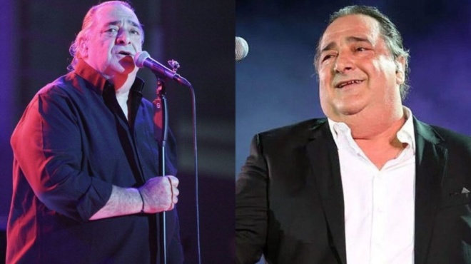 υγιής-και-χαμογελαστός-η-πρώτη-εμφάνι-176690