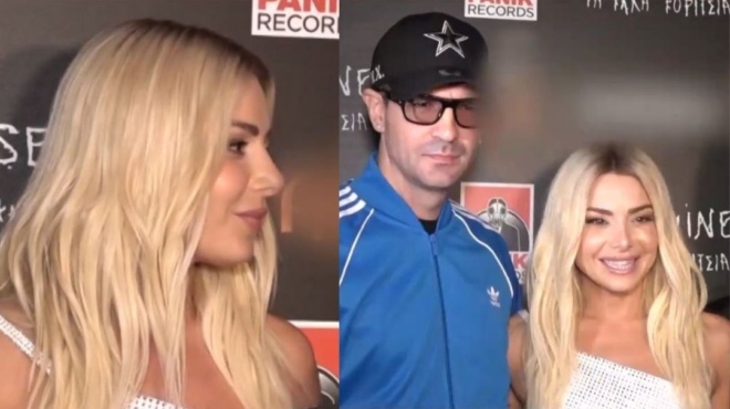 ζόζεφιν-κατάλαβα-από-την-πρώτη-στιγμ-176598