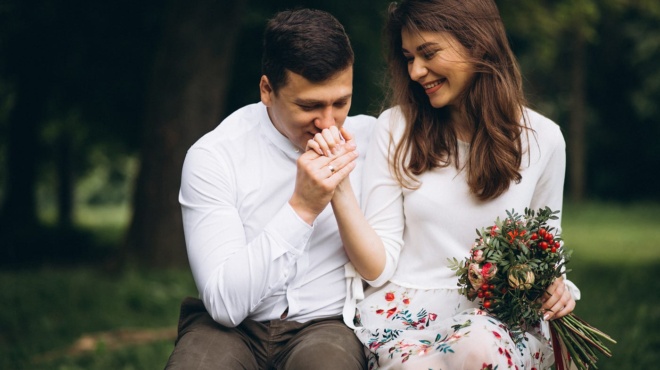 άντρα-μου-και-σύζυγε-μου-αγαπημένε-είν-177386