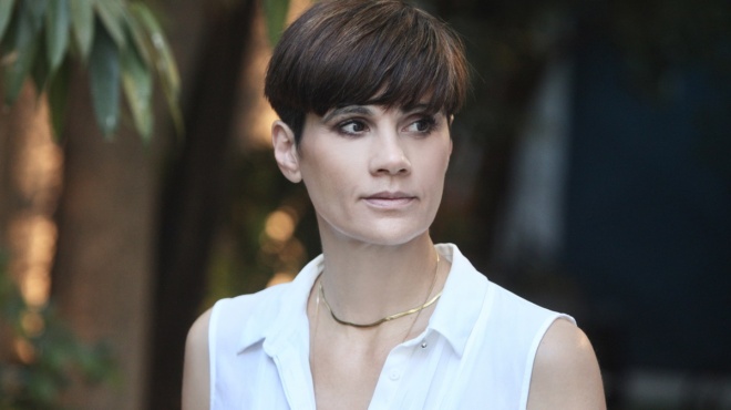 δεν-το-γνώριζε-κανείς-η-άννα-μαρία-παπα-177366