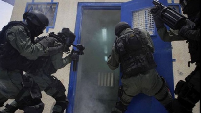 επιχείρηση-σκούπα-από-την-αντιτρομοκ-177357