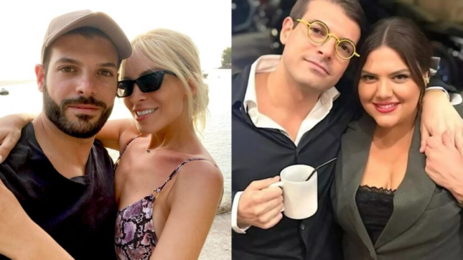 το-unfollow-της-χρονιάς-177327