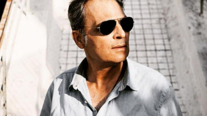 σταμάτης-γαρδέλης-με-έχουν-οδηγήσει-177347