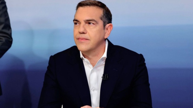 τσακαλώτος-αποκαλύπτει-ο-τσίπρας-επι-177352