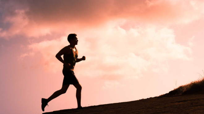 η-αερόβια-άσκηση-το-ελιξήριο-για-μια-υγ-177320