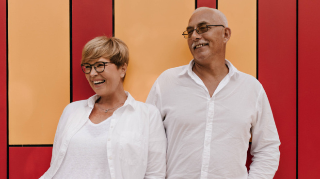 τέλος-στην-σεξουαλική-δυσλειτουργία-177507