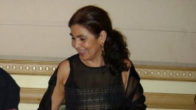 ελληνίδα-δασκάλα-στην-νέα-υόρκη-μόνο-υ-180248