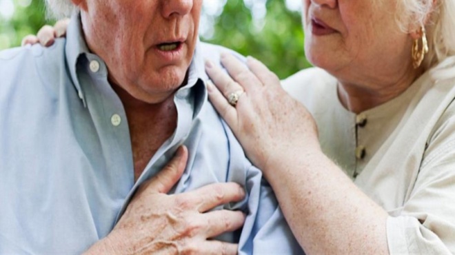 νέα-μελέτη-για-την-κολπική-μαρμαρυγή-α-177471