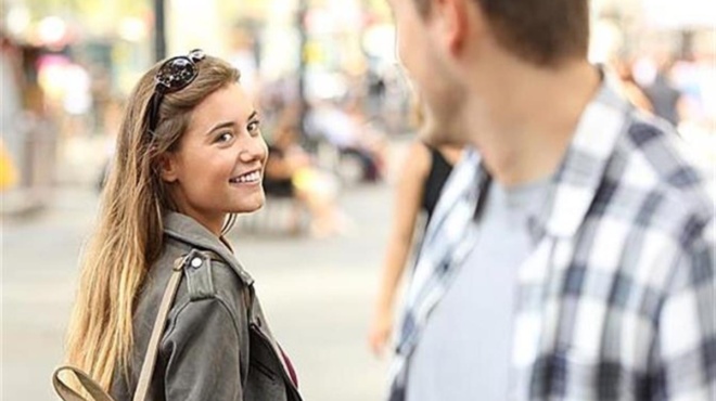 δεν-κάνουν-την-πρώτη-κίνηση-αυτά-τα-ζώδ-178311