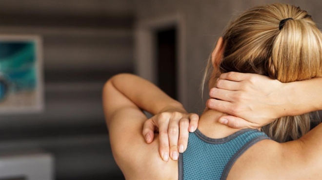 τέλος-στους-μυικούς-κόμπους-στην-πλάτ-179444