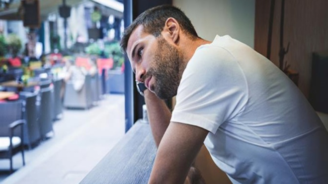 οι-υδροχόοι-ταυτίζονται-πέντε-λόγοι-π-178559