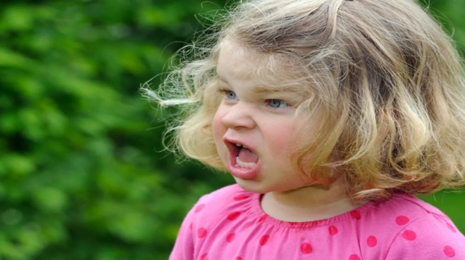 αν-χάνεται-ο-έλεγχος-η-συμβουλή-μιας-δι-178622