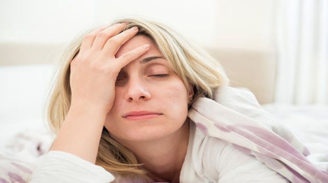 φρένο-στην-φλεγμονή-αυτές-είναι-οι-πέν-177728