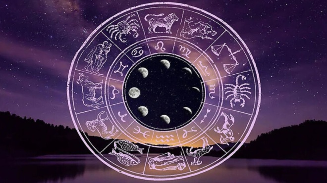 οι-εκρηκτικοί-του-ζωδιακού-τα-ήρεμα-179738