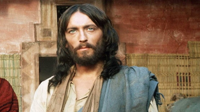 ο-ιησούς-από-τη-ναζαρέτ-σαράντα-πέντ-179027