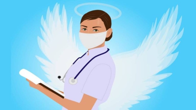 περί-εσωτερικής-λάμψης-ίσως-είσαι-έ-179383