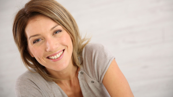 οι-επιστήμονες-μίλησαν-αυτή-είναι-η-βι-177738