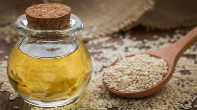 ένας-διατροφικός-θησαυρός-η-απόλυτη-μ-177852