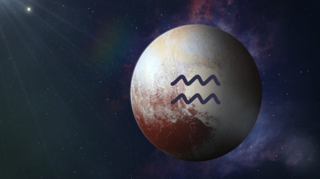 τερματίζει-το-κοντέρ-μέχρι-που-φτάνει-179231