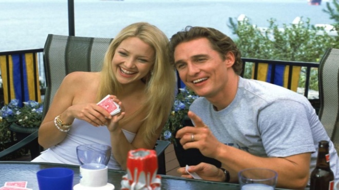 είτε-φίλοι-είτε-εχθροί-τα-δυο-ζώδια-που-179652