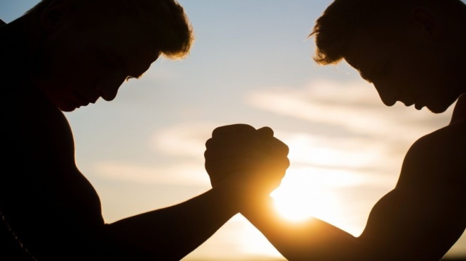 δεν-μασάνε-τα-ζώδια-που-όσο-και-να-τα-178687