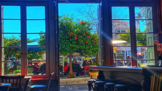 ημερήσια-απόδραση-για-την-καθαρά-δευτ-179402