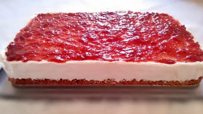 γρήγορο-ανάλαφρο-και-πανεύκολο-τσιζκ-178975