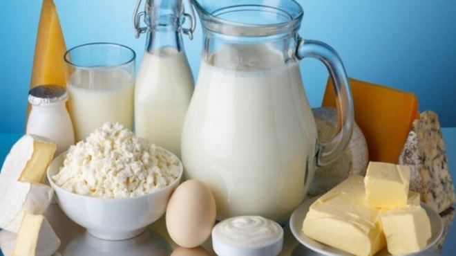 ανατροπή-από-τους-επιστήμονες-τώρα-λέ-178679